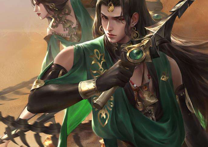 一梦江湖铜币银两银票获取攻略