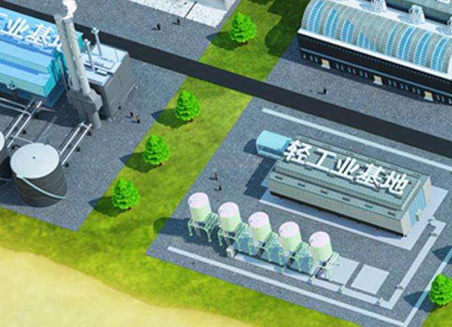 繁荣与衰退提升竞争力攻略