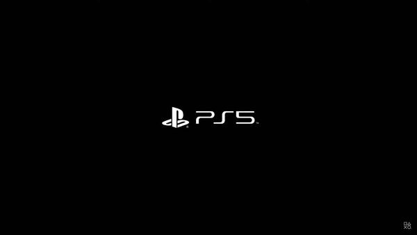 《最终幻想16》正式公布 游戏将独占登陆PS5