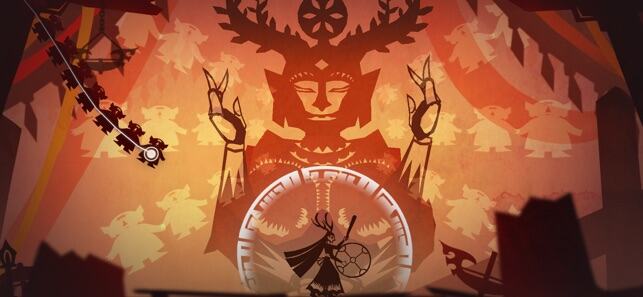 尼山萨满电脑版下载地址及安装说明