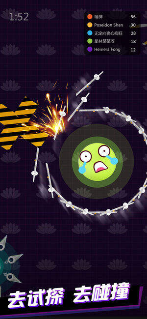 我飞刀玩得贼6安装及配置说明