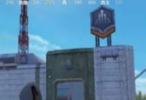 《和平精英》矩阵事件玩法攻略