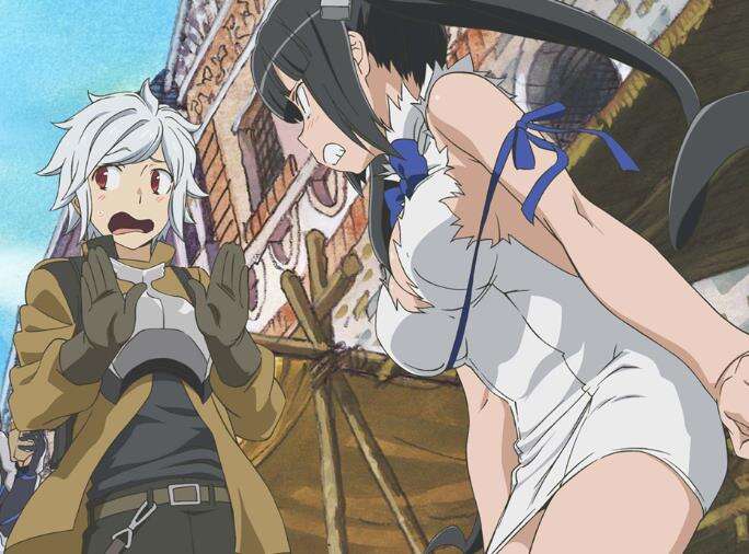 地城邂逅记忆憧憬省体力快速挖钻方法