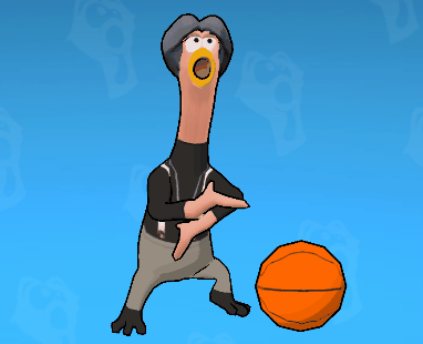 炸鸡派对基础操作指南