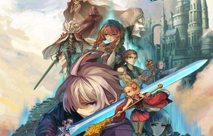 青之战纪详细问题解答大全