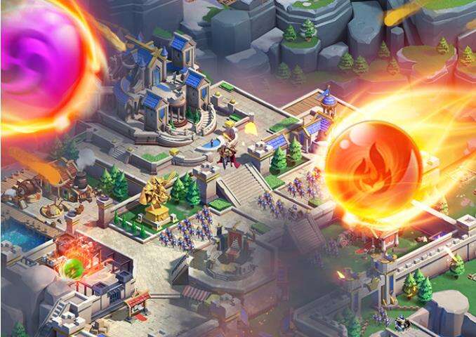 永恒世纪新手攻略详细介绍