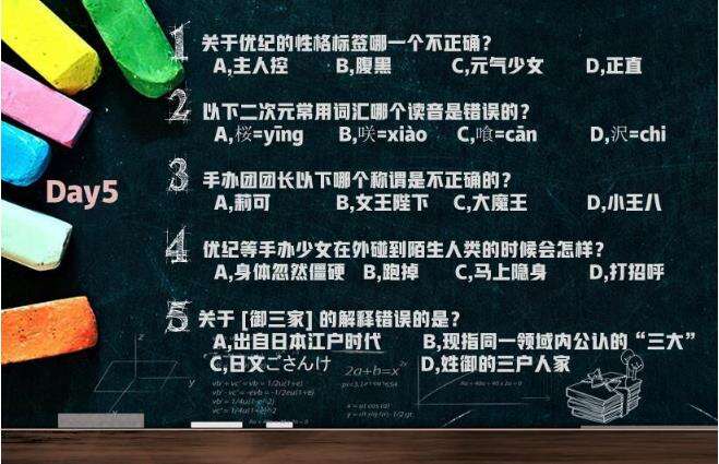 高能手办团小王八详细解析