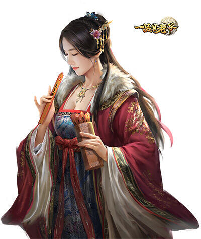 欢庆黄金周!《一品官老爷》双节豪礼助官人冲榜称帝!