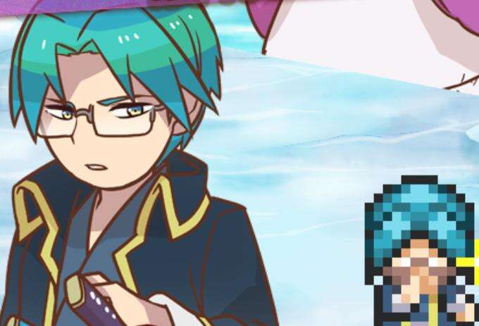 繁荣美食市场物语龙胆对话物品获取