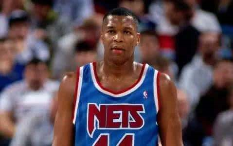 NBA2KOL2：本届最好的空间型内线 德里克.科尔曼