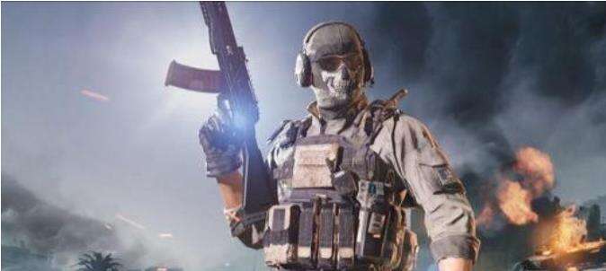 使命召唤手游击杀数怎么刷 刷击杀数的方法教程