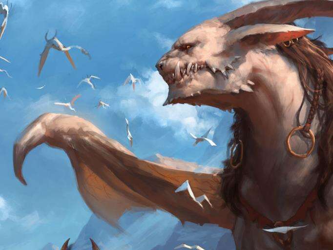 勇士挂机早中期冲级详解