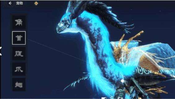 妄想山海吞噬概率是多少 吞噬技巧分享