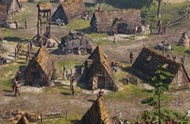 《和平精英》隐藏技巧介绍