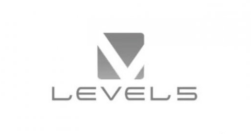 外媒称Level-5已于去年关闭美国分公司停止运营