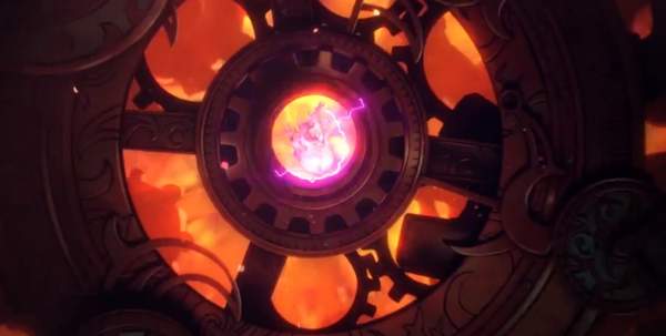 《火炬之光3》游戏正式版发售预告 发售日公布