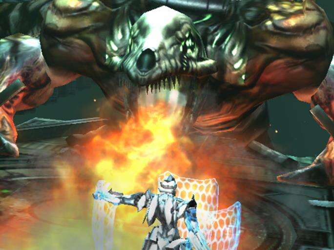 聚爆基础知识详细解读