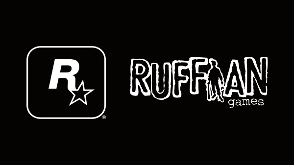 Rockstar正式收购《除暴战警2》开发商Ruffian Games