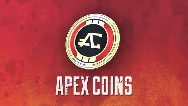 《Apex英雄》冠军扩充包预告 九名角色解锁玩一玩游戏网www.wywyx.com