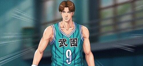 <b>《灌篮高手》手游最新版水晶球员兑换建议</b>