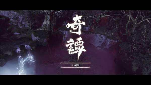 玩一玩游戏网www.wywyx.com