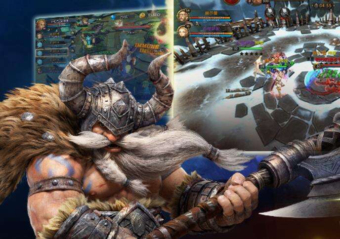 命运女神第一章节注意点攻略