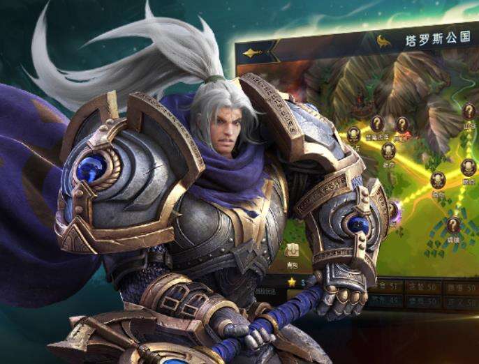 命运女神宝宝满级属性效果介绍