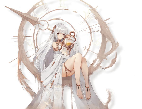 横山克与你同迎10月29日《幻书启世录》开馆