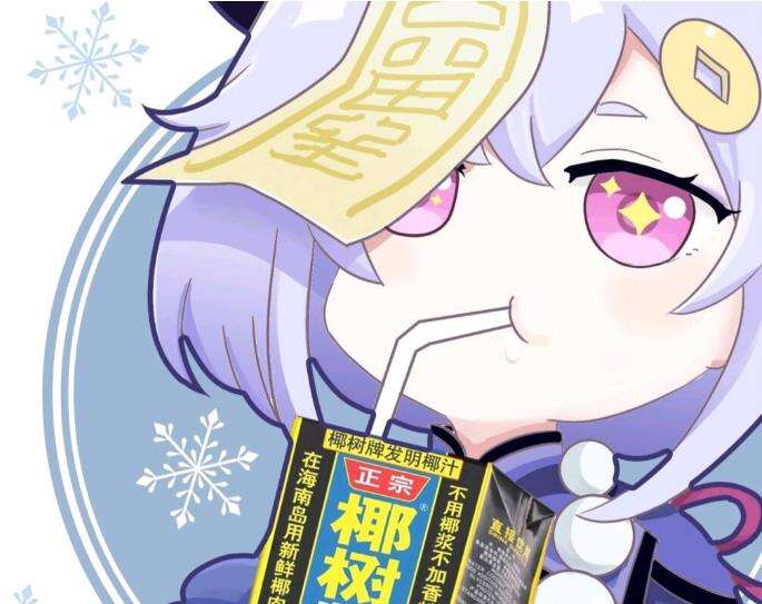 原神纯水精灵特点分析 打法技巧介绍