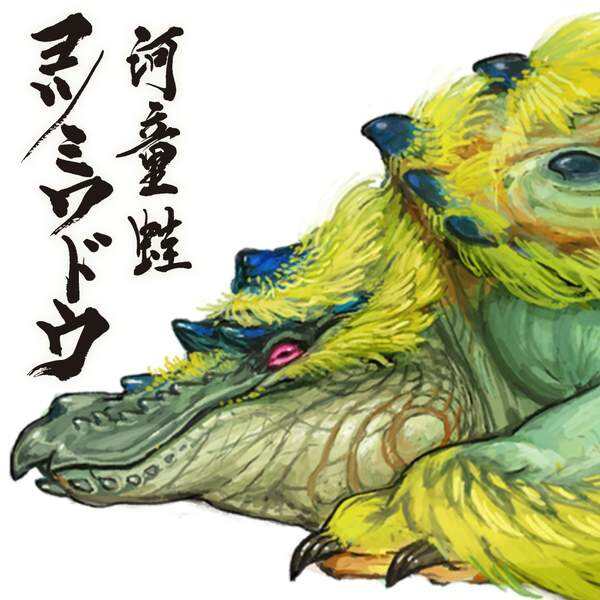 玩一玩游戏网www.wywyx.com