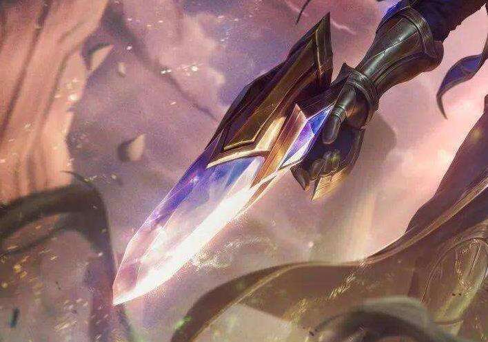 《英雄联盟》S10赛季奖励皮肤是什么 S10赛季奖励皮肤介绍