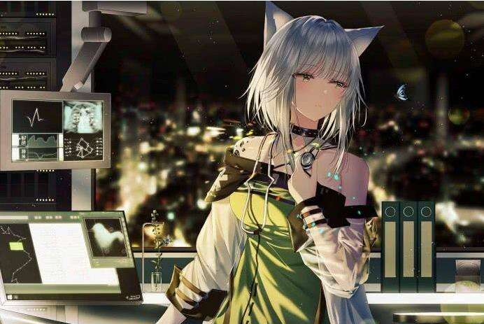 《明日方舟》MN-3怎么打 MN-3打法分享