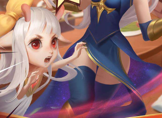 古代战争放置救世主亡灵队推图阵容