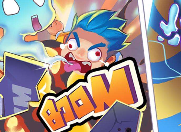 古代战争放置救世主亡灵队装备攻略