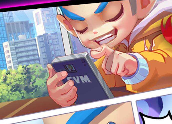 古代战争放置救世主亡灵队pvp阵容