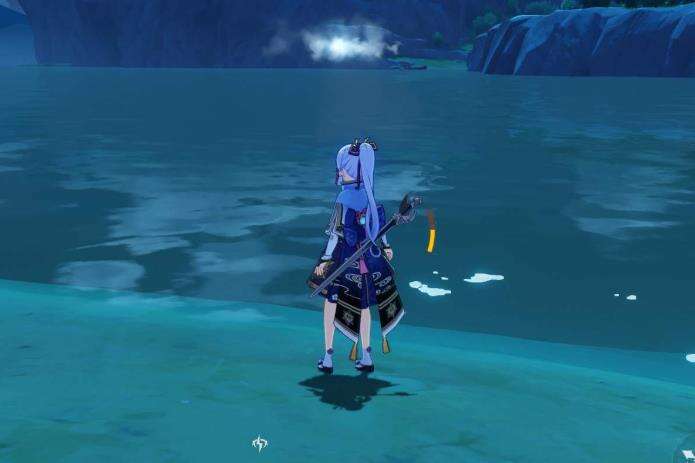 《原神》讨价还价任务如何做 讨价还价任务完成攻略