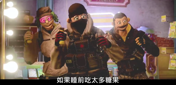 玩一玩游戏网www.wywyx.com