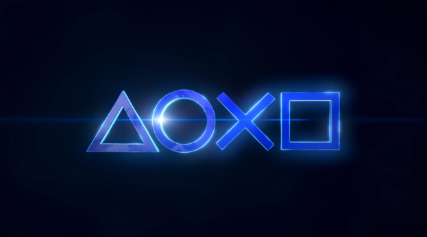索尼高管表示将在PS5时代继续收购游戏工作室