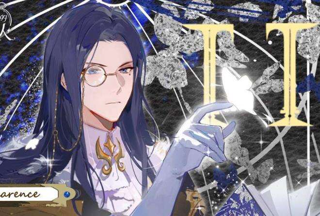 时空中的绘旅人法师塔角色有哪些 法师塔人设CV一览