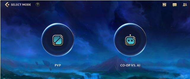 英雄联盟手游拳头账号注册绑定方法