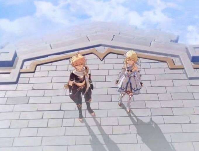 原神风主第六命格获得方法分享