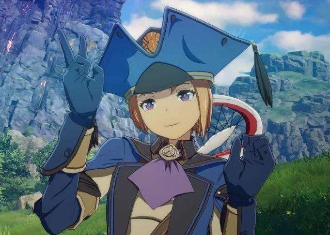 《原神》琥牢山宝箱开启方法分享