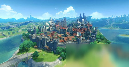 《原神》讨龙书获取方法分享