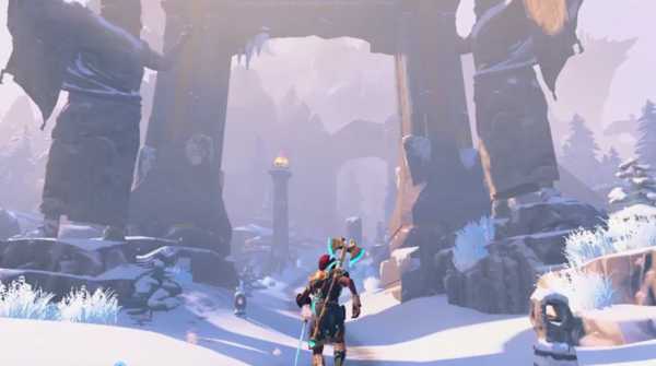 玩一玩游戏网www.wywyx.com