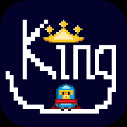 跳跃王者 Jump kingdom下载