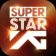SuperStar YG下载