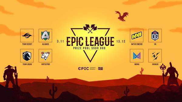 <b>《DOTA2》ESLOne德国站总决赛落幕 液体战队夺冠</b>