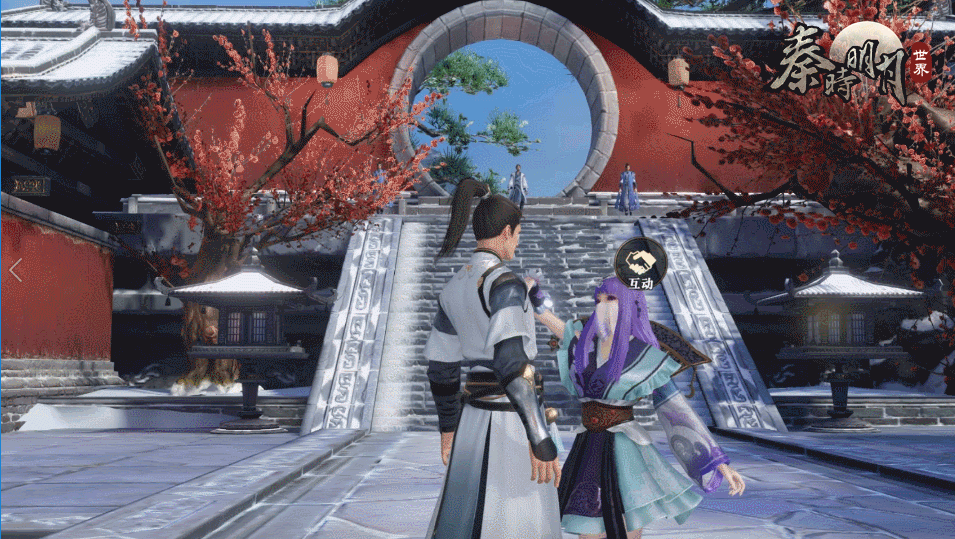 5.gif