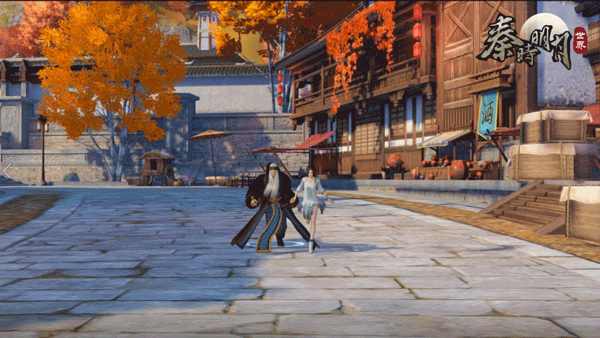 4.gif