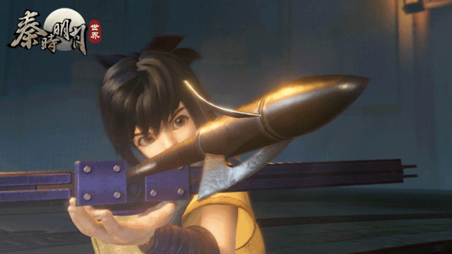 10.gif